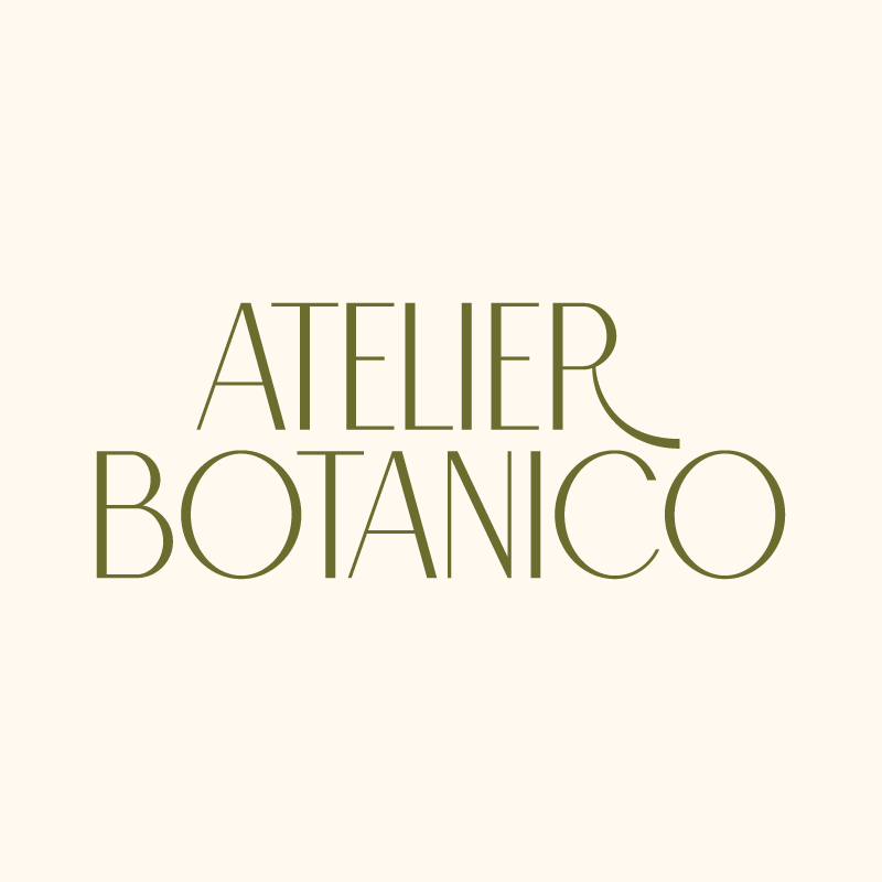 Atelier Botánico