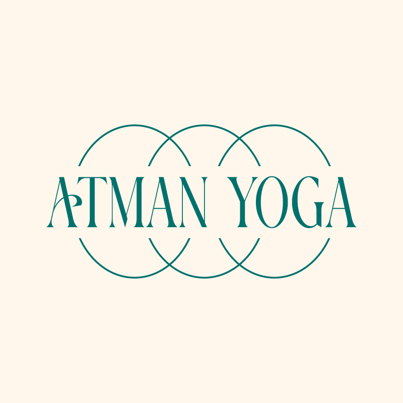 Atman Yoga