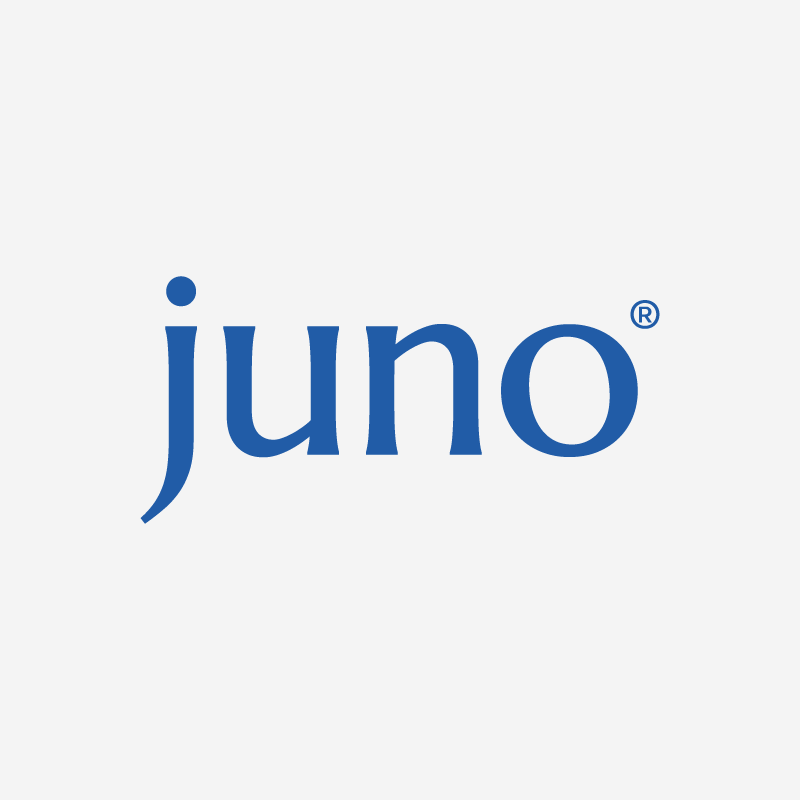 Juno